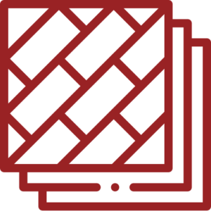 Floorings