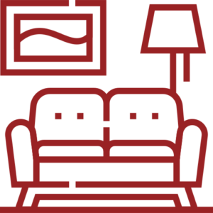Home Furniture