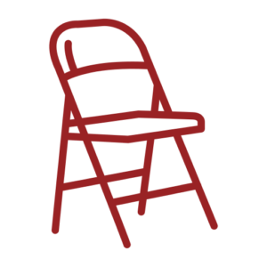 Metal Furniture