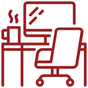 Office Furniture